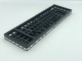 Quefrency Acrylic Case