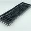 Quefrency Acrylic Case