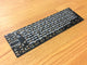 Tragicforce 68 - MF68 TMK/QMK - Magicforce 68 PCB Replacement Kit (Discontinued)