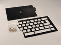 Quefrency FR4 Plates