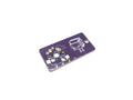 Keebio Keychain PCB