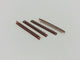 Peel-A-Way Sockets for Pro Micros