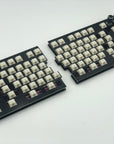 KBO-5000 Keyboard - Pre-Built