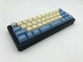 DSP40 PCB - 40% Staggered or Ortholinear Keyboard