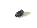TRRS PJ-320A Jack - 3.5mm