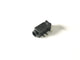 TRRS PJ-320A Jack - 3.5mm