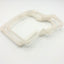 Iris PE 3D-Printed Middle Layer