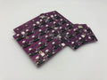 Iris Rev. 6 Keyboard - Hotswap PCBs for Split Ergonomic Keyboard