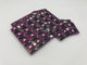 Iris Rev. 6 Keyboard - Hotswap PCBs for Split Ergonomic Keyboard