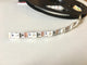 RGB LEDs Strip - SK6812 - WS2812B compatible