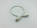 USB-C to USB-C Cable
