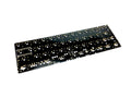 Laplace - 40% Staggered Keyboard