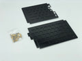 Quefrency FR4 Plates