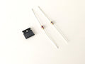 LED Support Add-on Kit