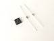 LED Support Add-on Kit