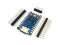 Elite-Pi - USB-C Pro Micro Replacement RP2040 Controller