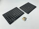 BFO-9000 Case/Plates