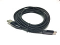 USB-C Cable