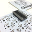 Pro Micro (Micro-USB) - 5V/16MHz - Arduino-compatible ATmega32U4
