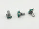 Horizontal Rotary Encoder - EC11B