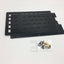 Quefrency Rev. 1 - 60%/65% Split Staggered Keyboard