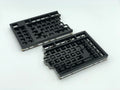 Sinc Acrylic Case