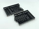 Sinc Acrylic Case