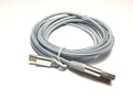 USB-C Cable