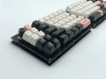 Quefrency Rev. 3 PCBs - 60%/65% Split Staggered Keyboard