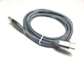 USB-C Cable