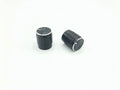 Rotary Encoder Knob - EC11