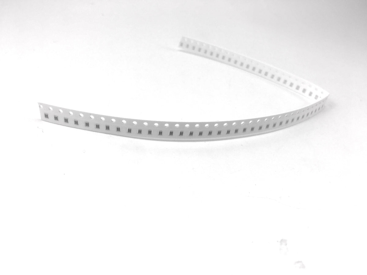 Resistors