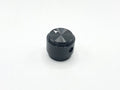 Aluminum Rotary Encoder Knob - EC11/EC11B