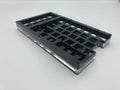 Quefrency Acrylic Case