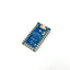 Elite-Pi - USB-C Pro Micro Replacement RP2040 Controller