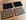 Levinson Keyboard - Case/Plates