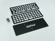 DSP40 FR4 Plates