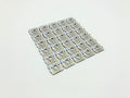 Amoeba Single-Switch PCBs