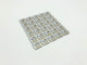 Amoeba Single-Switch PCBs