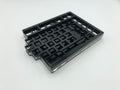 Sinc Acrylic Case