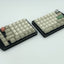 FoldKB - Case/Plates