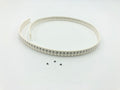 1N4148 Diodes
