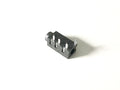 TRRS PJ-320A Jack - 3.5mm