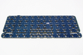 JNAO - 5x12 and 4x12 Ortholinear PCB