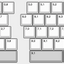 Quefrency Rev. 4 PCBs - Hotswap 65%/65XT Split Staggered Keyboard