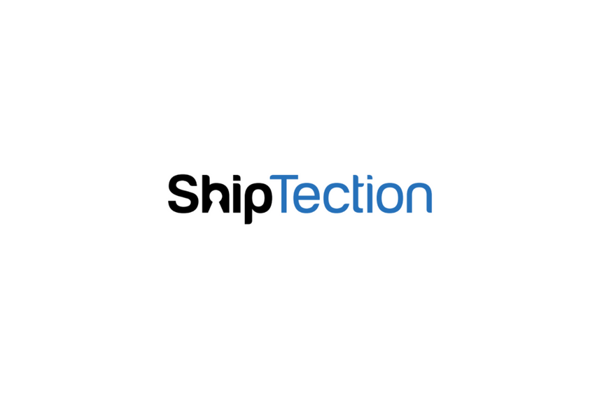 ShipTection Shipping Protection