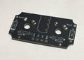 Stampy - RP2040 USB-C Controller Board for Handwiring