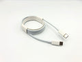 USB-C to USB-C Cable